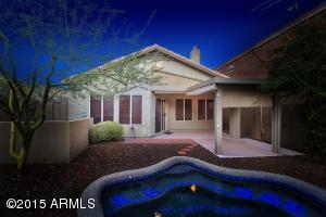 1534 E South Fork Dr, Phoenix, AZ 85048 photo 6
