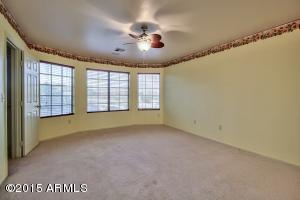 1534 E South Fork Dr, Phoenix, AZ 85048 photo 25