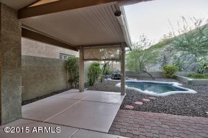 1534 E South Fork Dr, Phoenix, AZ 85048 photo 10