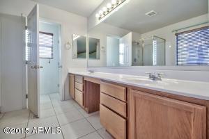 1534 E South Fork Dr, Phoenix, AZ 85048 photo 26