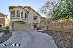 1534 E South Fork Dr, Phoenix, AZ 85048 photo 14