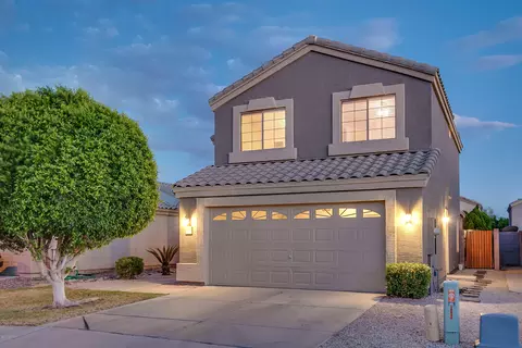 10847 E Clovis Ave, Mesa, AZ 85208 photo 1
