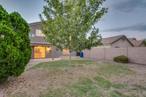 10847 E Clovis Ave, Mesa, AZ 85208 photo 38