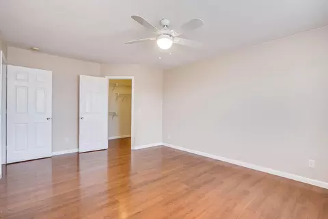 10847 E Clovis Ave, Mesa, AZ 85208 photo 22