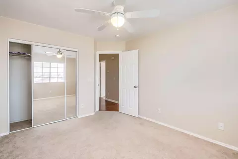 10847 E Clovis Ave, Mesa, AZ 85208 photo 28