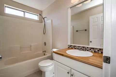 10847 E Clovis Ave, Mesa, AZ 85208 photo 33