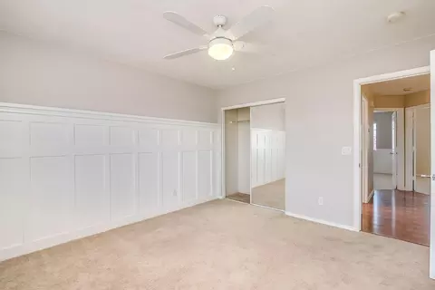 10847 E Clovis Ave, Mesa, AZ 85208 photo 26