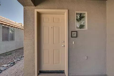 10847 E Clovis Ave, Mesa, AZ 85208 photo 56
