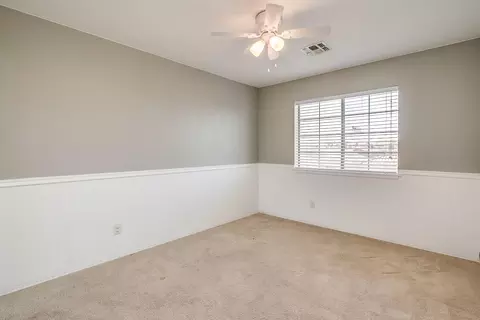 10847 E Clovis Ave, Mesa, AZ 85208 photo 24