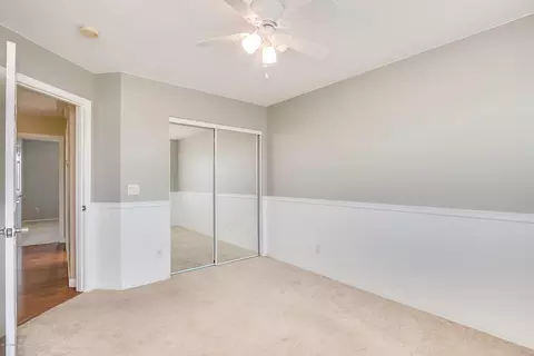 10847 E Clovis Ave, Mesa, AZ 85208 photo 31