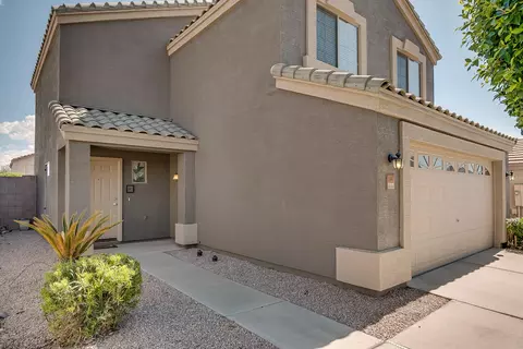 10847 E Clovis Ave, Mesa, AZ 85208 photo 53