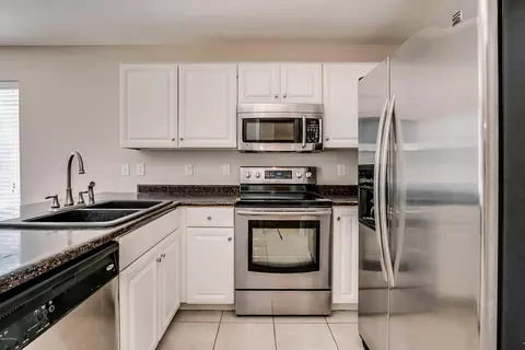 10847 E Clovis Ave, Mesa, AZ 85208 photo 13