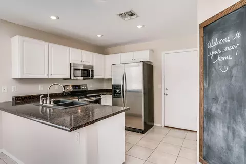 10847 E Clovis Ave, Mesa, AZ 85208 photo 12