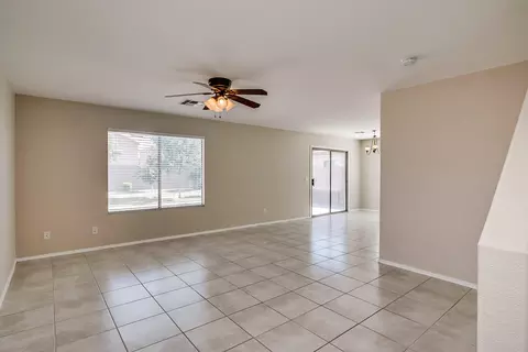 10847 E Clovis Ave, Mesa, AZ 85208 photo 6