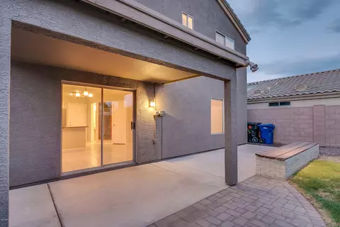 10847 E Clovis Ave, Mesa, AZ 85208 photo 40