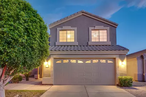 10847 E Clovis Ave, Mesa, AZ 85208 photo 44