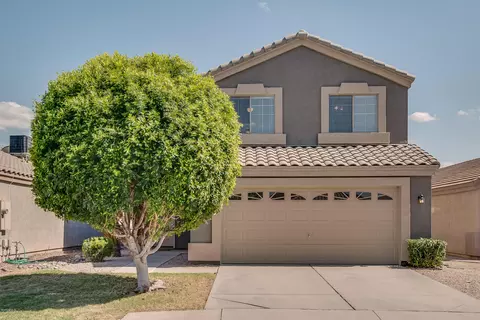 10847 E Clovis Ave, Mesa, AZ 85208 photo 49