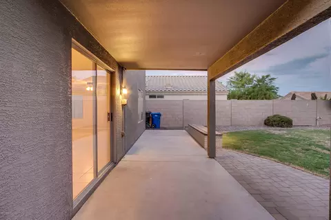 10847 E Clovis Ave, Mesa, AZ 85208 photo 41