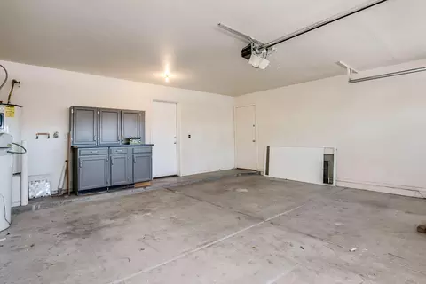 10847 E Clovis Ave, Mesa, AZ 85208 photo 64