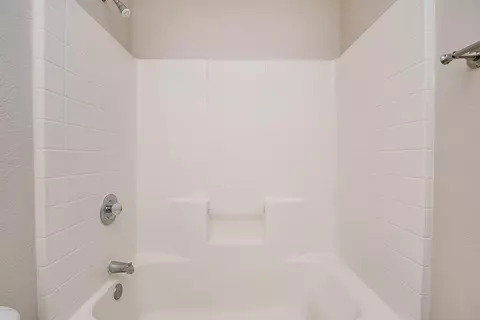 10847 E Clovis Ave, Mesa, AZ 85208 photo 34