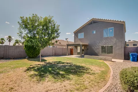 10847 E Clovis Ave, Mesa, AZ 85208 photo 60