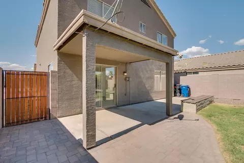 10847 E Clovis Ave, Mesa, AZ 85208 photo 58