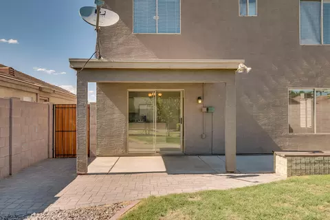 10847 E Clovis Ave, Mesa, AZ 85208 photo 62