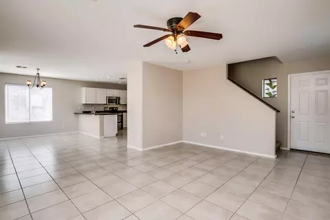10847 E Clovis Ave, Mesa, AZ 85208 photo 3