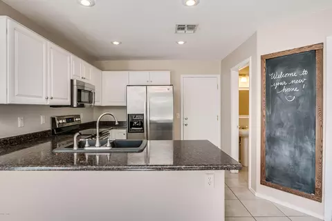 10847 E Clovis Ave, Mesa, AZ 85208 photo 14