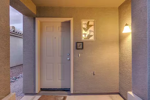 10847 E Clovis Ave, Mesa, AZ 85208 photo 43