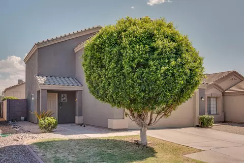 10847 E Clovis Ave, Mesa, AZ 85208 photo 50