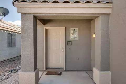 10847 E Clovis Ave, Mesa, AZ 85208 photo 54
