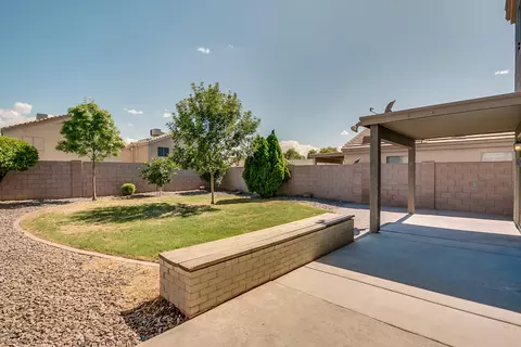 10847 E Clovis Ave, Mesa, AZ 85208 photo 59