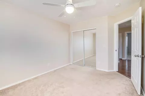 10847 E Clovis Ave, Mesa, AZ 85208 photo 29