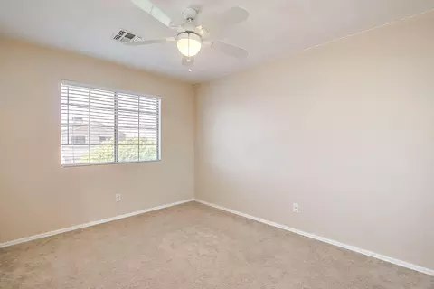10847 E Clovis Ave, Mesa, AZ 85208 photo 30