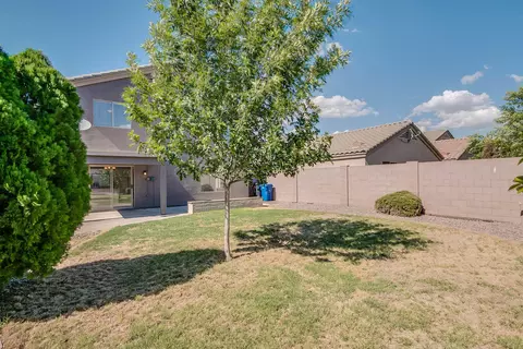 10847 E Clovis Ave, Mesa, AZ 85208 photo 61