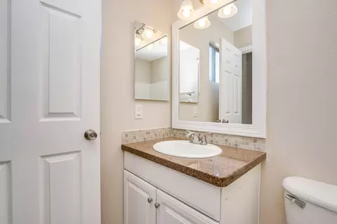 10847 E Clovis Ave, Mesa, AZ 85208 photo 20
