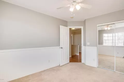 10847 E Clovis Ave, Mesa, AZ 85208 photo 32