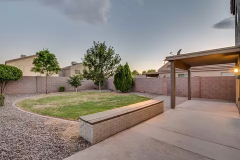 10847 E Clovis Ave, Mesa, AZ 85208 photo 5