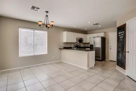 10847 E Clovis Ave, Mesa, AZ 85208 photo 11
