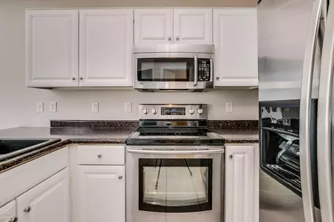 10847 E Clovis Ave, Mesa, AZ 85208 photo 15