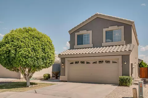 10847 E Clovis Ave, Mesa, AZ 85208 photo 51