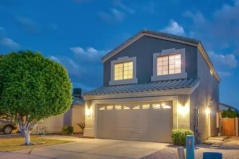 10847 E Clovis Ave, Mesa, AZ 85208 photo 48