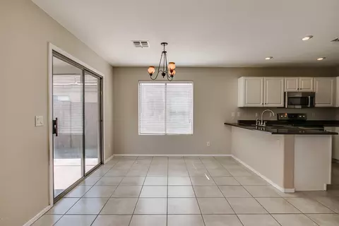 10847 E Clovis Ave, Mesa, AZ 85208 photo 10