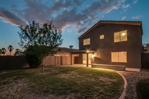 10847 E Clovis Ave, Mesa, AZ 85208 photo 46