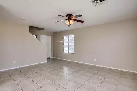 10847 E Clovis Ave, Mesa, AZ 85208 photo 8