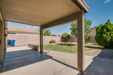 10847 E Clovis Ave, Mesa, AZ 85208 photo 57