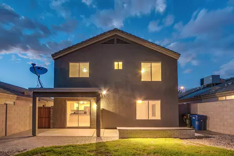 10847 E Clovis Ave, Mesa, AZ 85208 photo 47