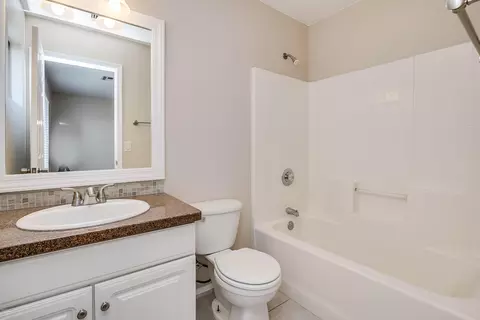 10847 E Clovis Ave, Mesa, AZ 85208 photo 21