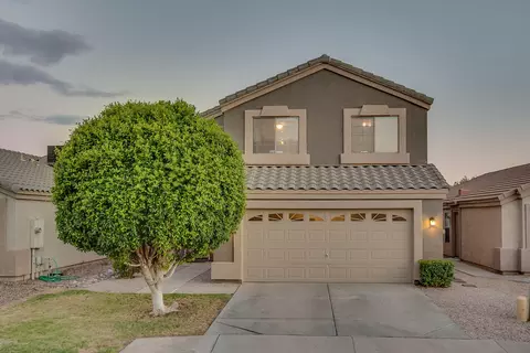 10847 E Clovis Ave, Mesa, AZ 85208 photo 35